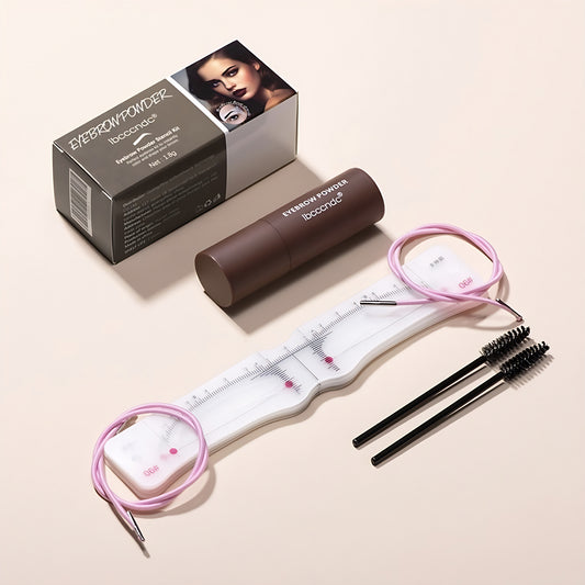 Browkit™ – sada na obočí