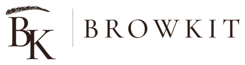 Browkit